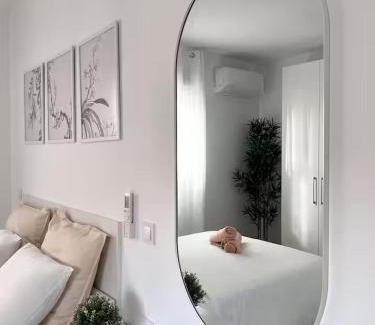 2nd Arrondissement Apartment | Suite Collonge - Check in h24 - proche gare Perrache