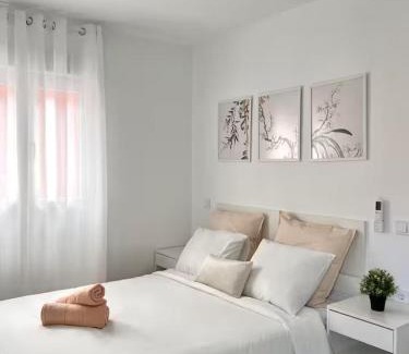 2nd Arrondissement Apartment | Suite Collonge - Check in h24 - proche gare Perrache