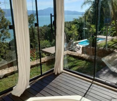 Forte Other | Suite com piscina e jacuzzi