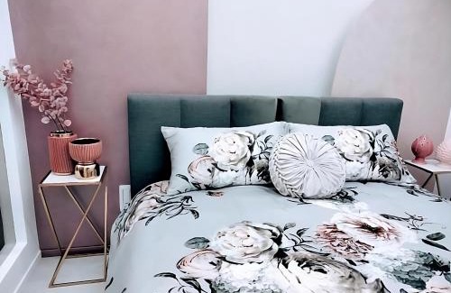 Cerignola Bed & Breakfast | SUITE Corso Roma