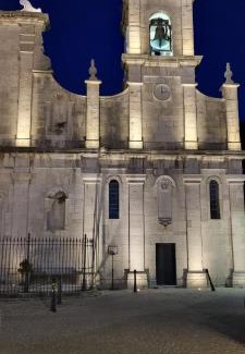 Venosa Bed & Breakfast | Suite D'AVALOS