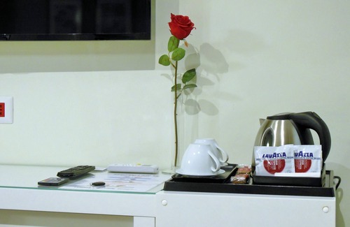 Matera House | Suite De Luxe Duplex, very central and very close to the Sassi