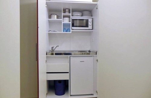 Matera House | Suite De Luxe Duplex, very central and very close to the Sassi