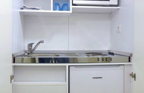 Matera House | Suite De Luxe Duplex, very central and very close to the Sassi