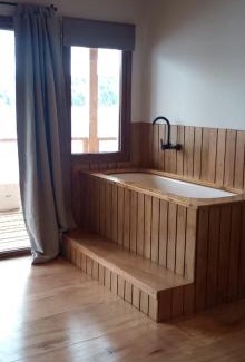 Peninsula San Pedro House | Suite del muelle