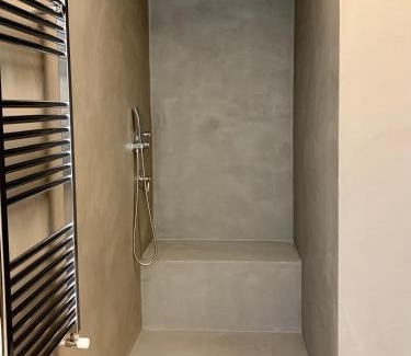 Corso dei Mille - Sant'Erasmo Bed & Breakfast | Suite del Ponte Normanno