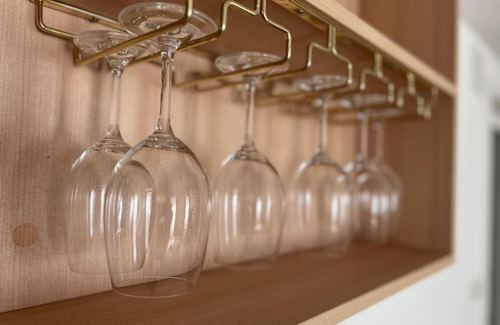 Saint-Denis Apartment | SUITE DELUXE au carré cathédrale en HYPERCENTRE Saint Denis