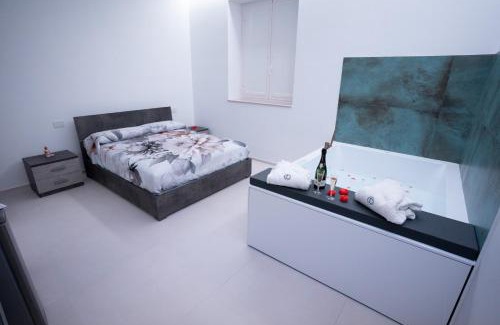 Giovinazzo House | Suite Dreams Luxury