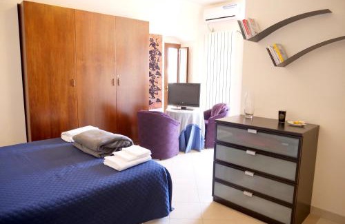 Santeramo in Colle Apartment | Suite Home La Chianca