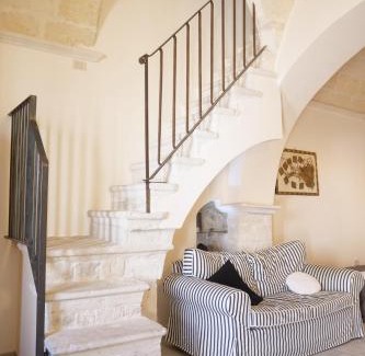 Santeramo in Colle Apartment | Suite Home La Chianca