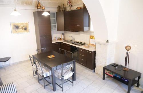 Santeramo in Colle Apartment | Suite Home La Chianca
