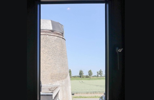 Kamperland House | Suite in Kamperland near North Sea Beach