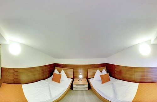 Faak am See Other | Suite Karglhof - Ferienwohnungen & Bungalows am Faaker See Kargl