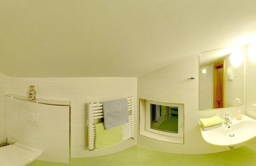 Faak am See Other | Suite Karglhof - Ferienwohnungen & Bungalows am Faaker See Kargl