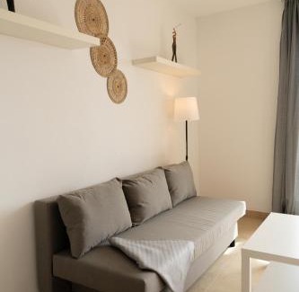 La Envia Apartment | Suite La Envía Golf