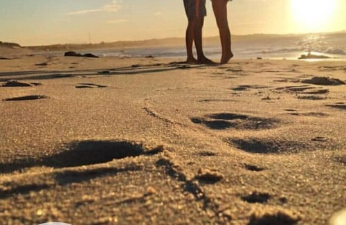 Jacauna Apartment | Suite Linda 6