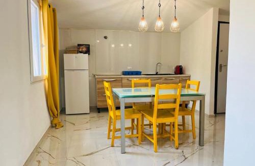 Maladroscia Apartment | Suite Maladroxia