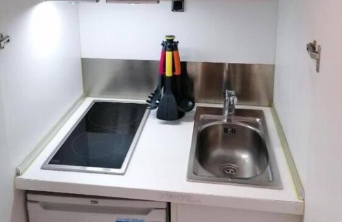 Cagliari House | Suite nel Largo