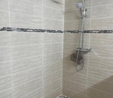 Saint-Elie House | Suite nuptiale équipée