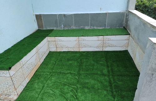 Paty do Alferes House | Suite overlooking the pool