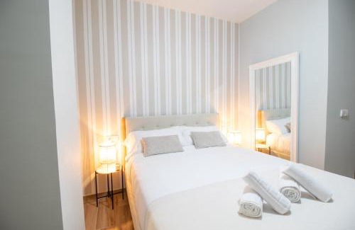 L'Olivereta Apartment | Suite Parque del Turia by Concept Flats