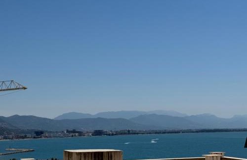 Shengjin Hotel | Suite Rana Hedhun