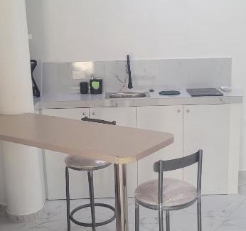 Samborondon House | Suite Samborondón