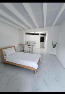 Samborondon House | Suite Samborondón