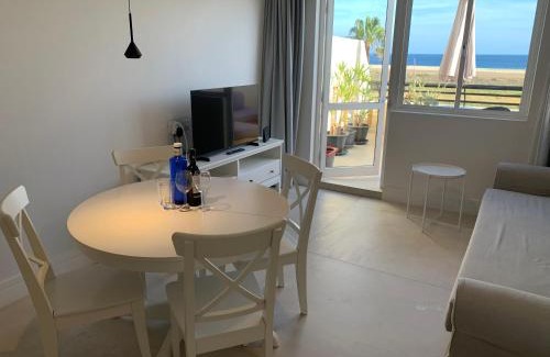 Morro Jable Apartment | Suite SARA Playa Jandia