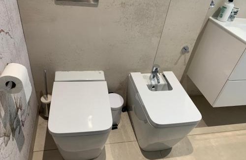 Morro Jable Apartment | Suite SARA Playa Jandia