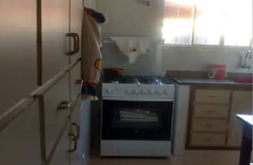 Centro House | Suite/Simple Rooms in Comfortable House with Pool