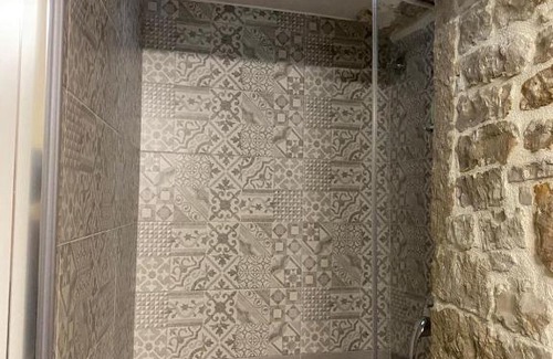 Bitonto Bed & Breakfast | Suite Spa of Dreams