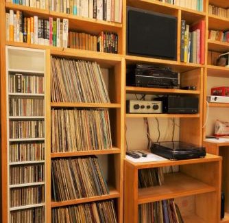 Narusawa House | Suite Villa Kawaguchiko Mt Fuji House