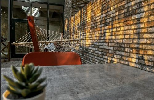 Oss Apartment | Suite W Fast Wifi And Kitchen Acces Weaving Mill