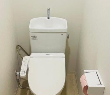 Yokosuka Apartment | SUITE YONEGAHAMA l 米が浜通