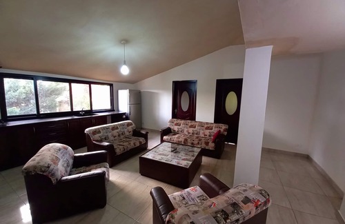 Deir al Qamar Apartment | Suiteness Deir El Qamar