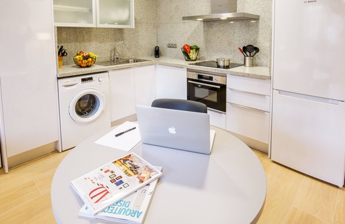 Castello de la Plana Resort | Suites Castellón
