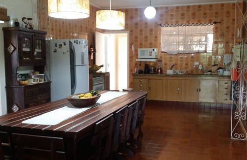 Aguas de Sao Pedro Hotel | Suites em Águas de São Pedro