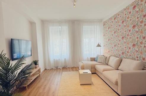 Brunn am Gebirge Apartment | Suites in Brunn am Gebirge