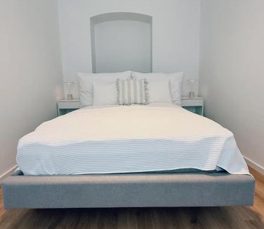 Brunn am Gebirge Apartment | Suites in Brunn am Gebirge