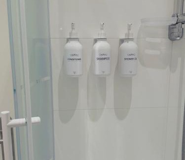 Brunn am Gebirge Apartment | Suites in Brunn am Gebirge