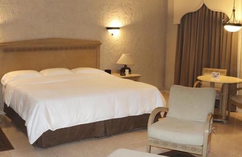 Cordoba Hotel | Suites Layfer, Córdoba, Veracruz, México