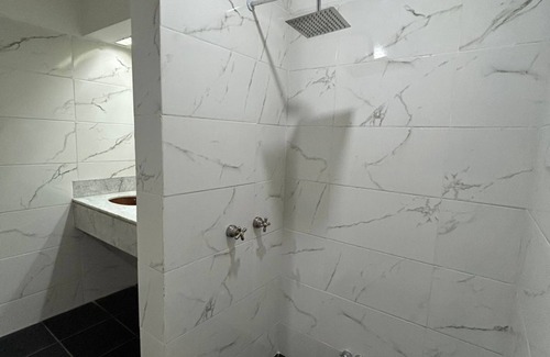 Constitucion Apartment | Suites Lima