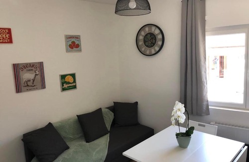 Villecerf Apartment | Suites Rive Gauche - FORÊT FONTAINEBLEAU - Chez Samantha