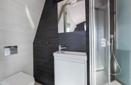 Guntin Other | SuitesNature Ecocamp San Román