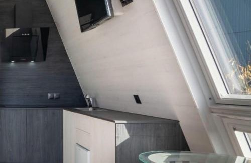 Guntin Other | SuitesNature Ecocamp San Román