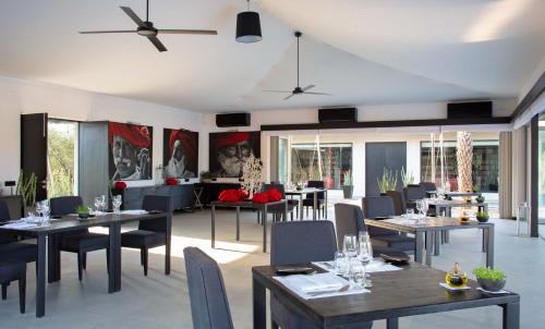 Pali Other | SUJÁN JAWAI - Relais & Chateaux