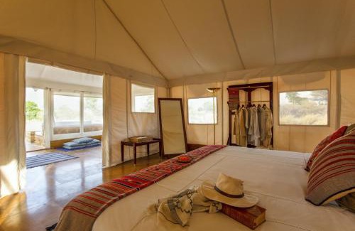 Jaisalmer Other | SUJÁN The Serai Jaisalmer