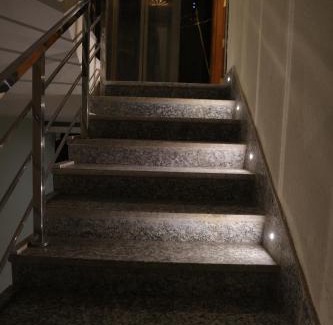 Faridabad Hotel | Sukajini Home Stay & PG