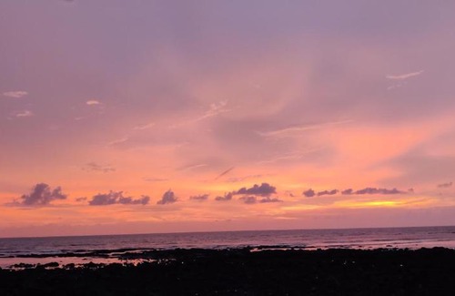 Alibaug House | Sukhakarta Holiday Home